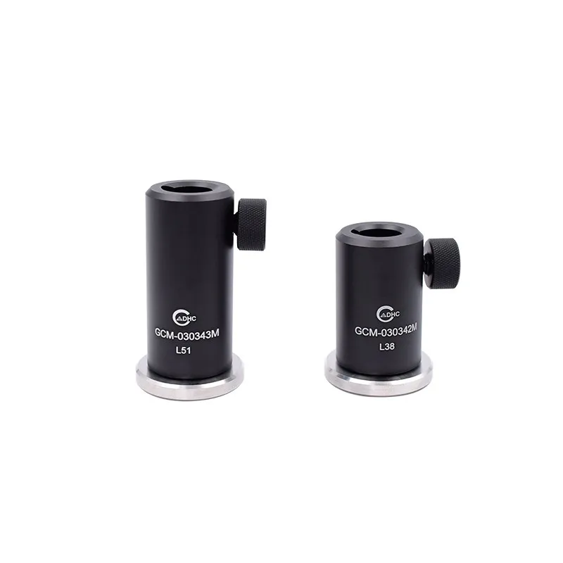 GCM-03034 Base type adjustment support teaching equipment
GCM-03034 Base type adjustment support teaching equipment