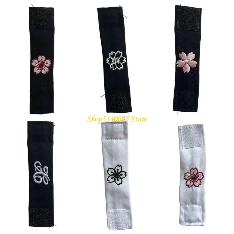 DXAE Quick Clip On Triangle Scarf Necktie For Business Casual Occasion Polyester Fashion Necktie Accessories
DXAE Quick Clip On Triangle Scarf Necktie For Business Casual Occasion Polyester Fashion Necktie Accessories
