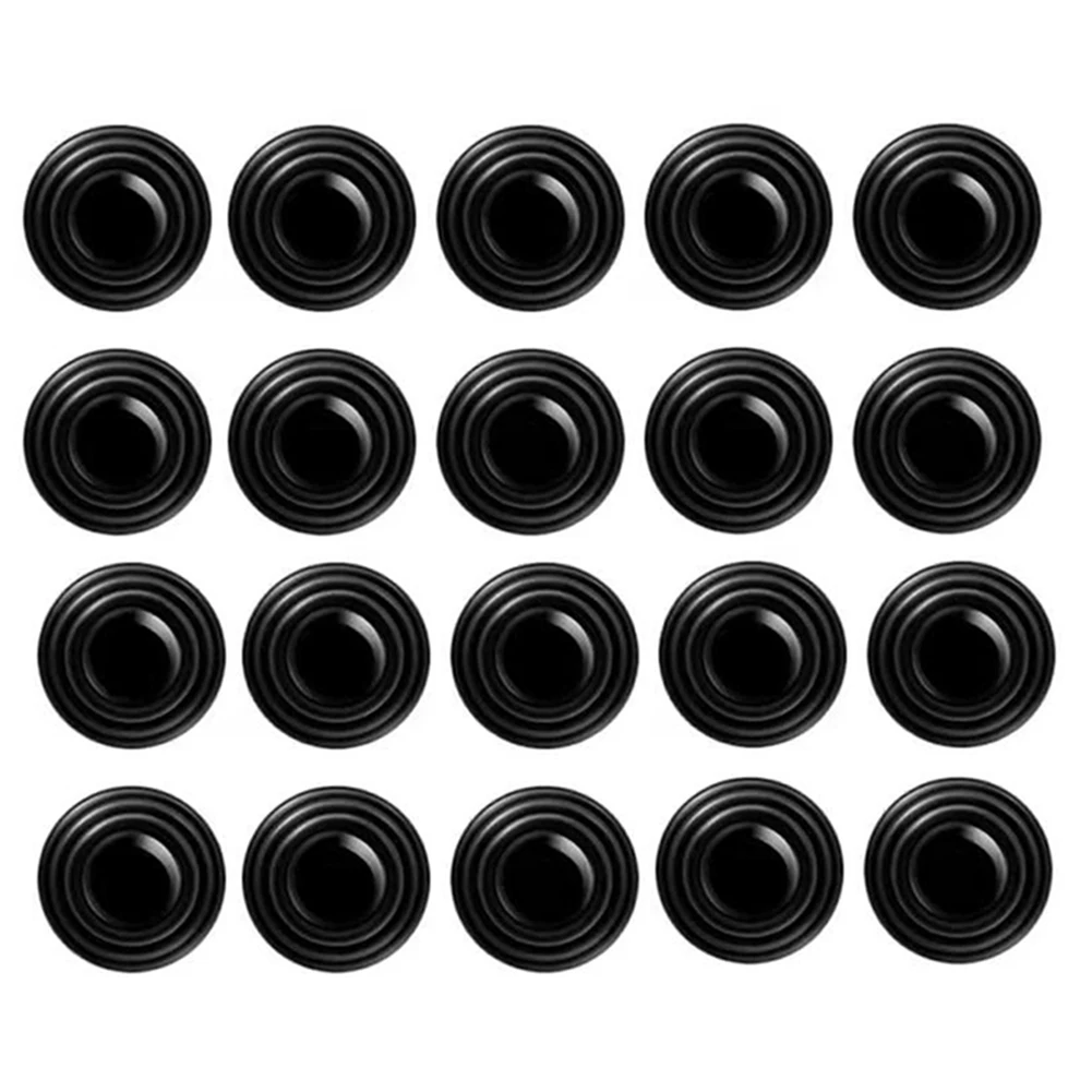 Anti-Collision Silicone Pad Car Door Closing Anti-Shock Protection Soundproof Silent Buffer Stickers Gasket
Anti-Collision Silicone Pad Car Door Closing Anti-Shock Protection Soundproof Silent Buffer Stickers Gasket