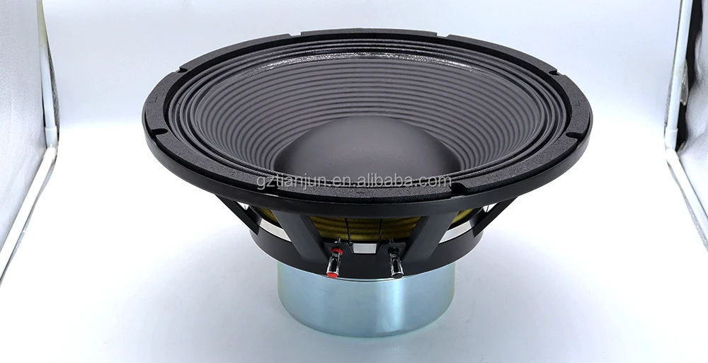 18 Inch Super Bass Speaker Unit 4000W Powered Pro Sound System Outdoor Pa 18 Inch Subwoofer
18 Inch Super Bass Speaker Unit 4000W Powered Pro Sound System Outdoor Pa 18 Inch Subwoofer