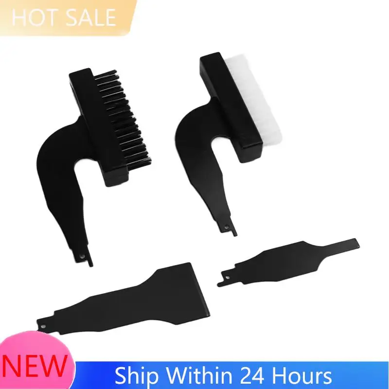 2025 Trendreciprocating Saw Attachment Saber Saw Shovel Knife Removal Tile Ground Mud Cleaning Wall Putty
2025 Trendreciprocating Saw Attachment Saber Saw Shovel Knife Removal Tile Ground Mud Cleaning Wall Putty