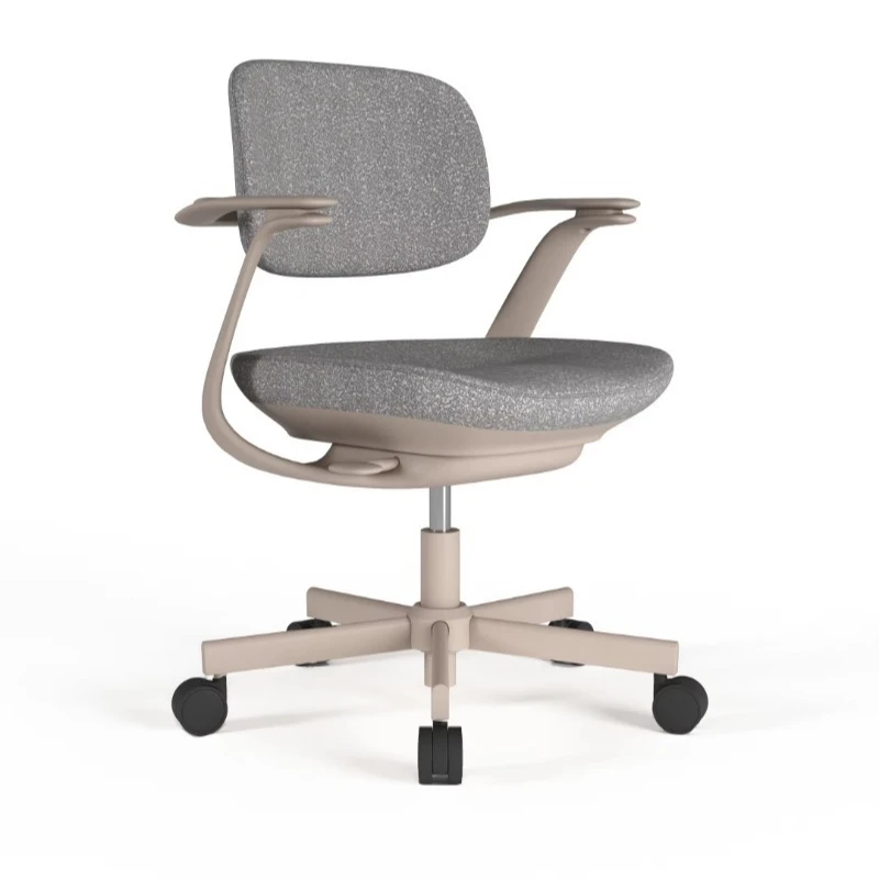 Hot-selling ergonomic office chairs for office and home study use
Hot-selling ergonomic office chairs for office and home study use