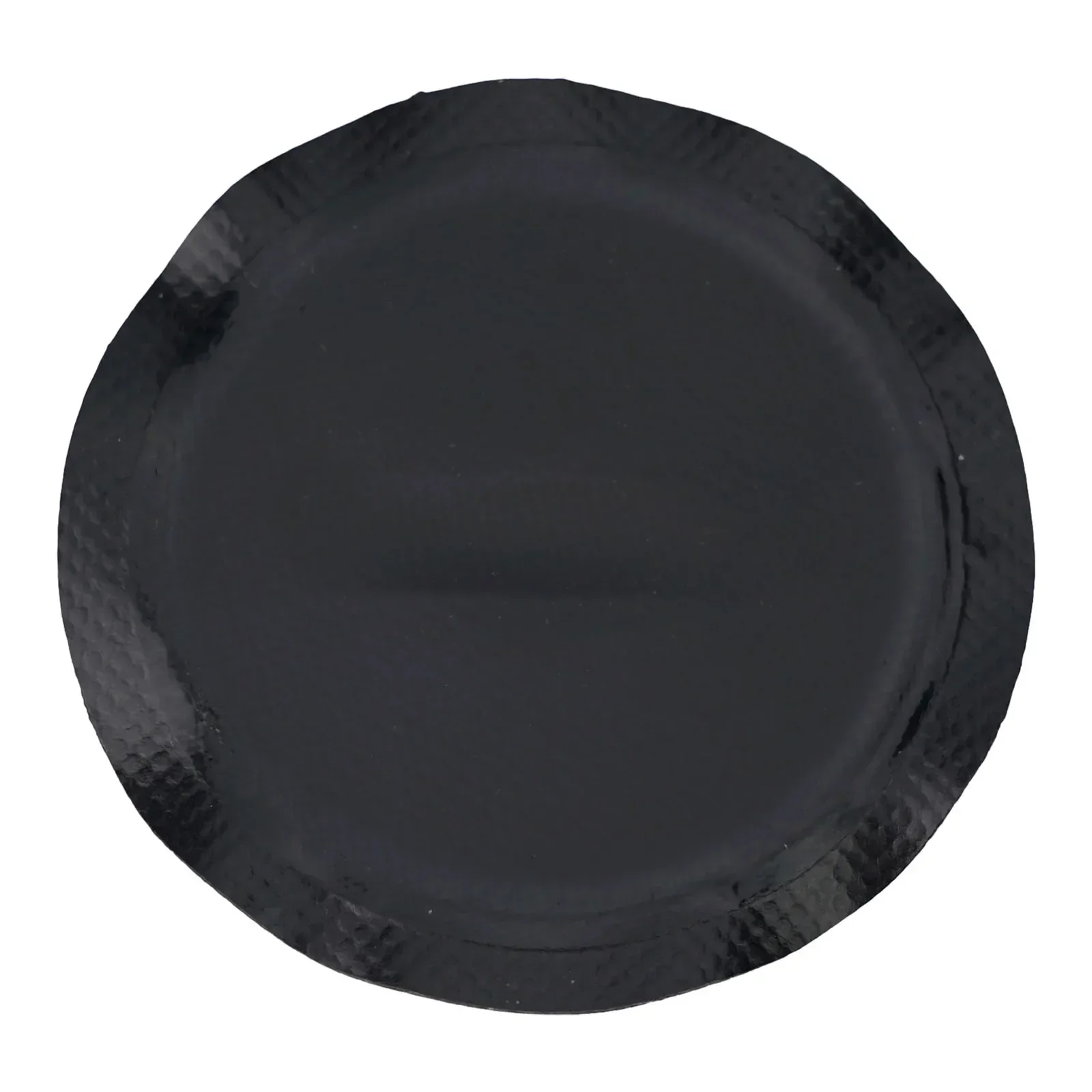 Patch D Ring Pad Accessories Black Kayak PVC Stainless Steel Wear-resistance Corrosion-resistant Easy To Apply
Patch D Ring Pad Accessories Black Kayak PVC Stainless Steel Wear-resistance Corrosion-resistant Easy To Apply