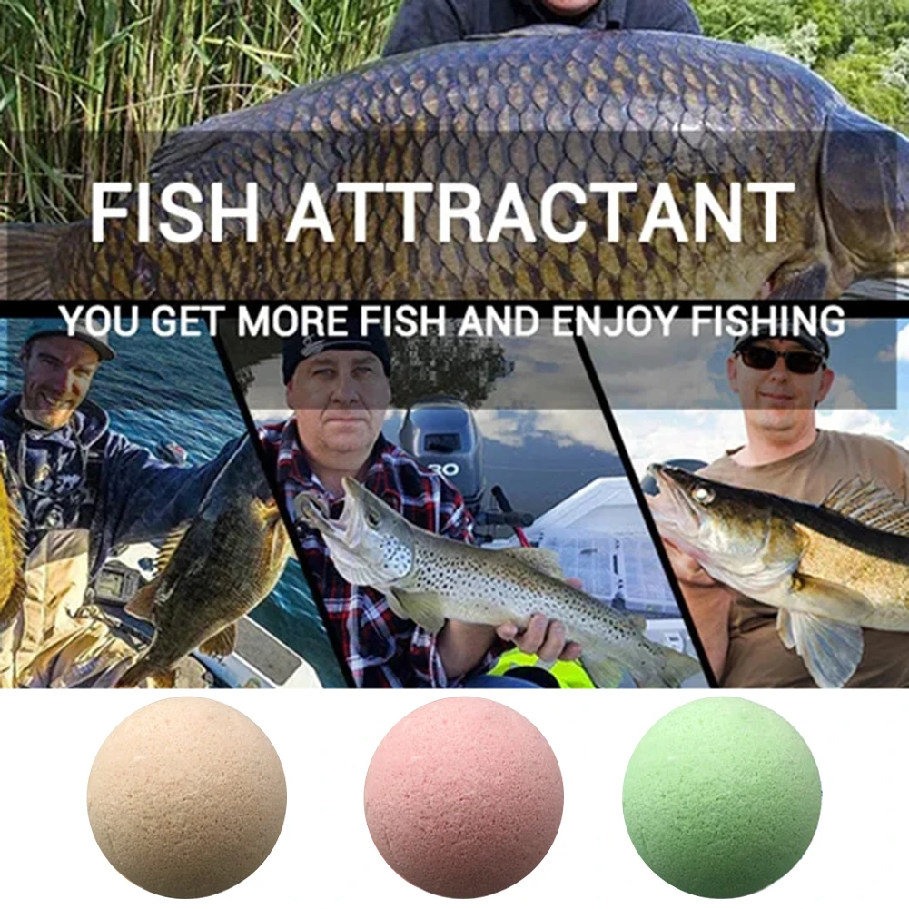 Fishing Bubble Nests Oxygenator Effective Fishing Bait Additives For Grass Carp
Fishing Bubble Nests Oxygenator Effective Fishing Bait Additives For Grass Carp