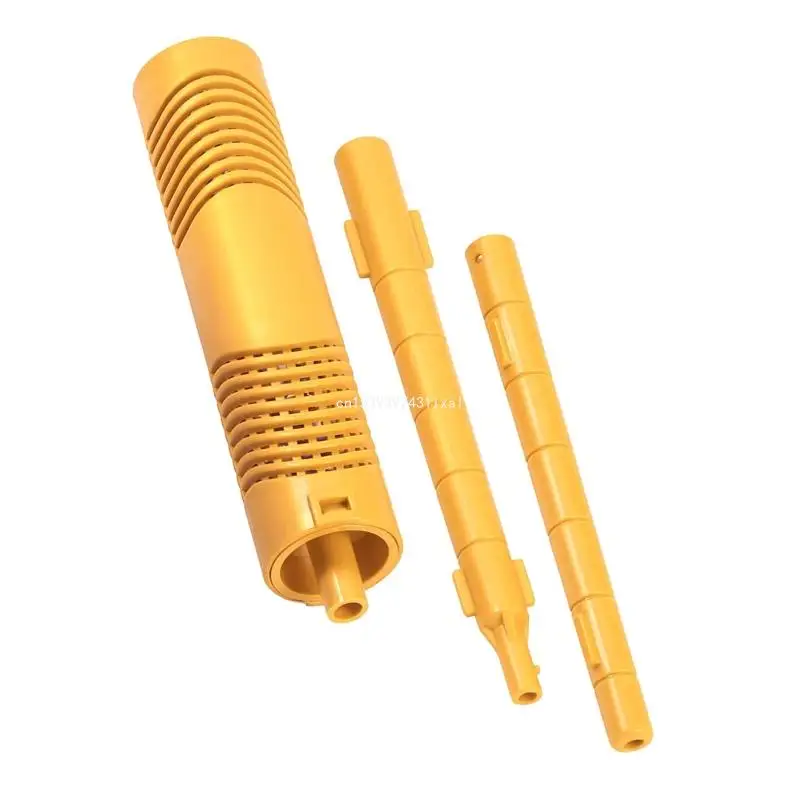 Spa in-Filter Mineral Sticks Parts Universal Cartridge Sticks 4 Months for Lifetime Spa Mineral Sticks for Fish Pond Hot
Spa in-Filter Mineral Sticks Parts Universal Cartridge Sticks 4 Months for Lifetime Spa Mineral Sticks for Fish Pond Hot