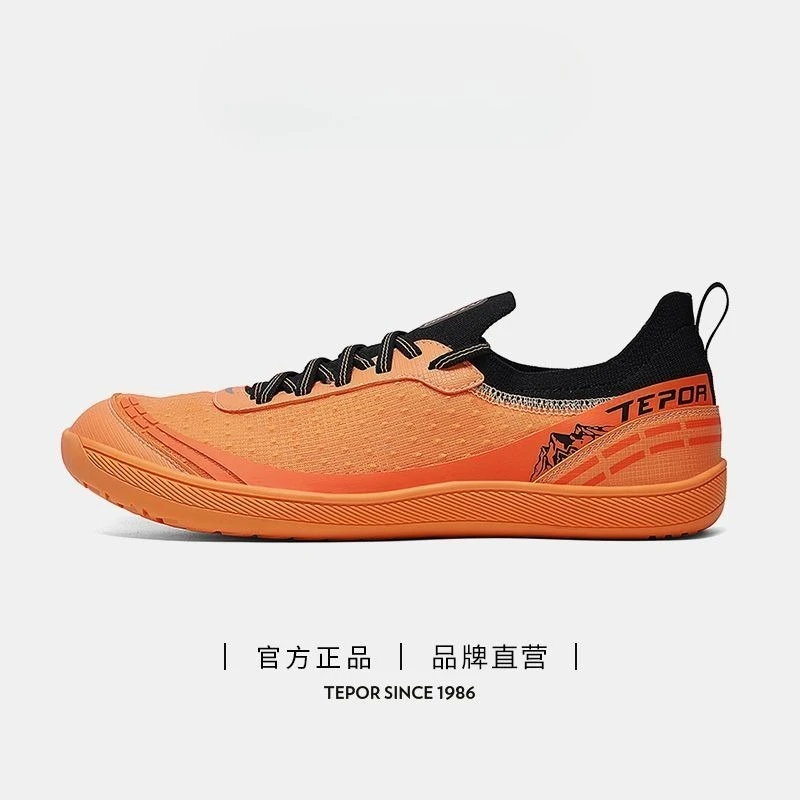 Classic Brand Comfortable Wide Last Indoor Weight Lifting Training Shoe Top Quality Couples Comprehensive Fitness Sport Shoe
Classic Brand Comfortable Wide Last Indoor Weight Lifting Training Shoe Top Quality Couples Comprehensive Fitness Sport Shoe