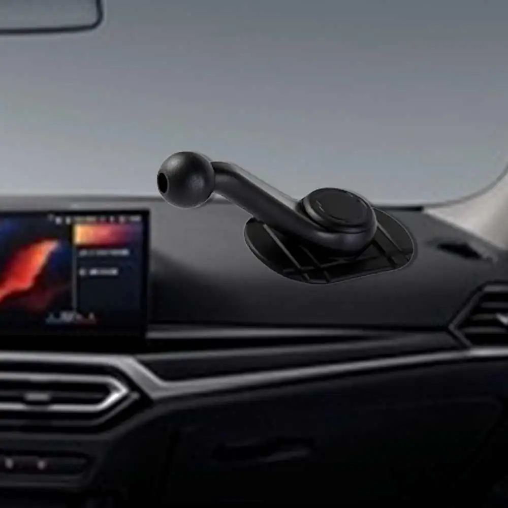 Кронштейн для телефона, 17 мм, шаровая головка, держатель для телефона на приборной панели автомобиля, гибкая мягкая основа из АБС-пластика, прочные приборные панели автомобиля
Кронштейн для телефона, 17 мм, шаровая головка, держатель для телефона на приборной панели автомобиля, гибкая мягкая основа из АБС-пластика, прочные приборные панели автомобиля