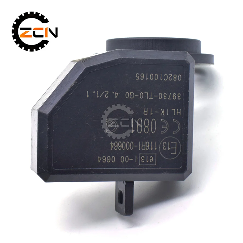 Ignition Door Switch 39730-TL0-G0 For HONDA ACCORD MK8 2010 2.2 CDTI
Ignition Door Switch 39730-TL0-G0 For HONDA ACCORD MK8 2010 2.2 CDTI