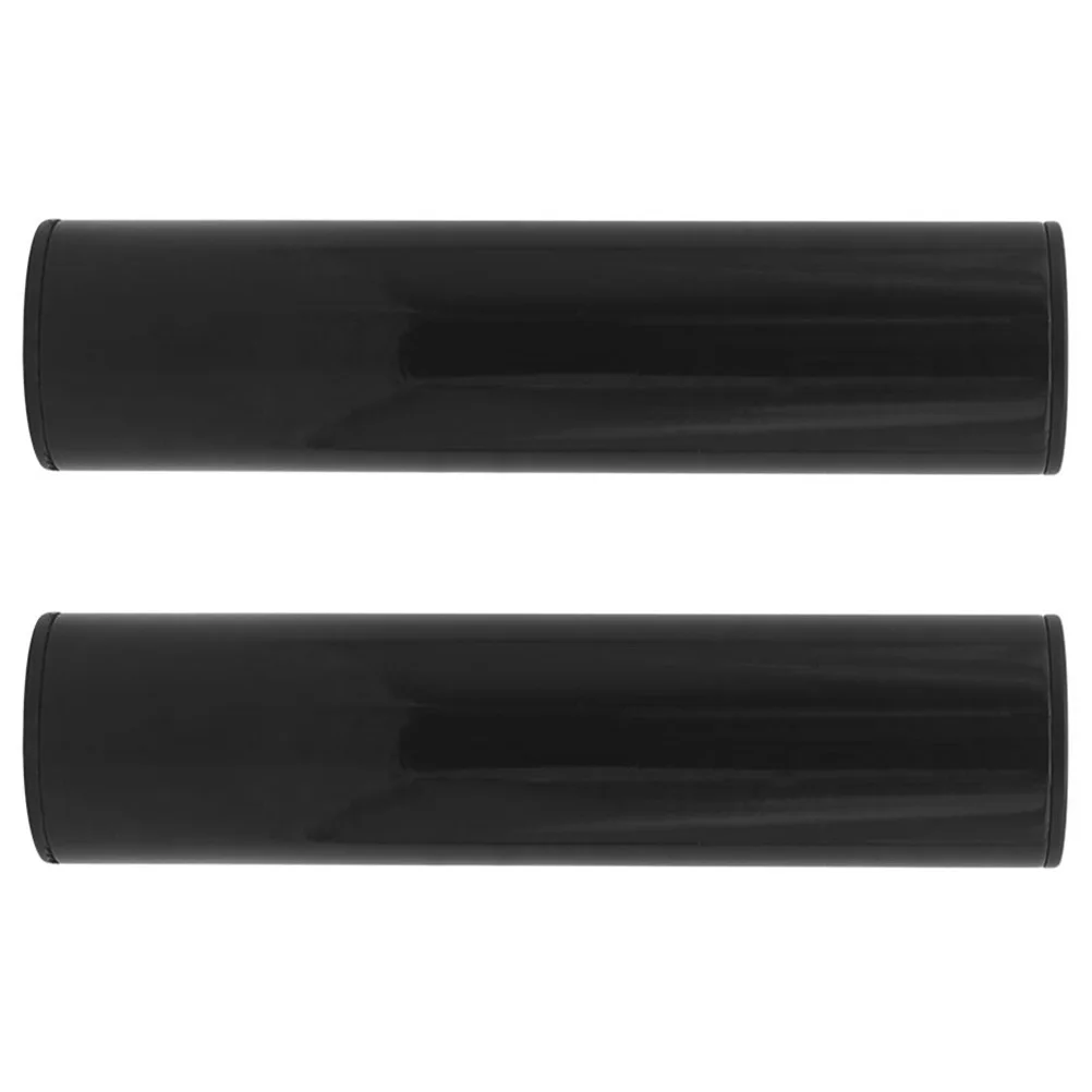 2pcs Black Metal Sand Rhythm Percussion Instruments for Band Practice Live Performance Music Class Gifts
2pcs Black Metal Sand Rhythm Percussion Instruments for Band Practice Live Performance Music Class Gifts