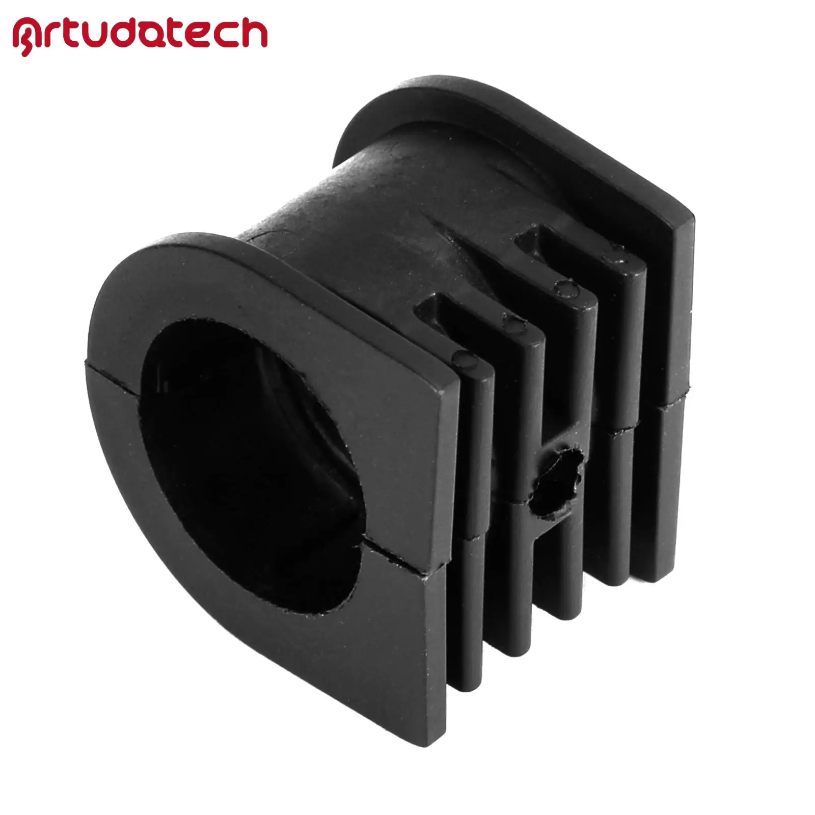 Artudatech 5438903 5439731 Верхняя втулка рулевого управления для Polaris Sportsman 500 600 700 800
Artudatech 5438903 5439731 Верхняя втулка рулевого управления для Polaris Sportsman 500 600 700 800