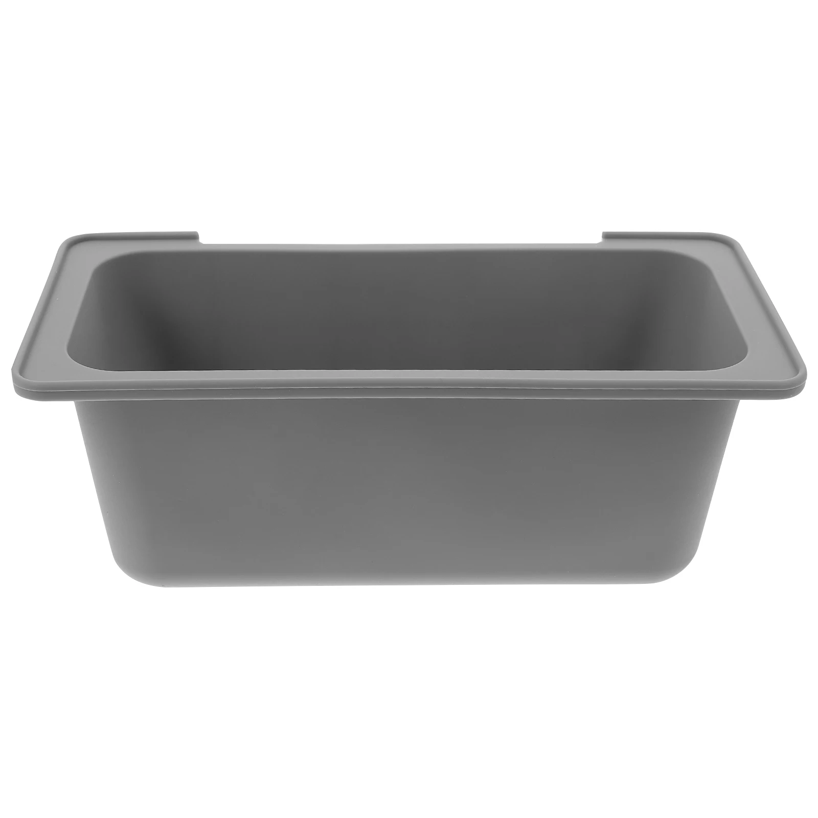 Silicone Grease Cup Liner Drip Pan Camping Catcher Outdoor Accessory Reusable Non Leak Easy Clean BBQ Kitchen Barware
Silicone Grease Cup Liner Drip Pan Camping Catcher Outdoor Accessory Reusable Non Leak Easy Clean BBQ Kitchen Barware