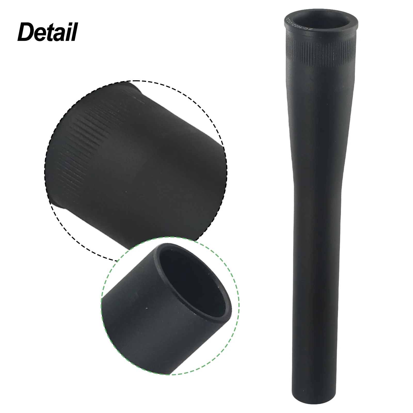 Bicycle Steerer Tube Accessories Aluminum Alloy Front Fork Head Tube MTB Mountain Bike Outdoor Part 1 Pcs 1* 161g
Bicycle Steerer Tube Accessories Aluminum Alloy Front Fork Head Tube MTB Mountain Bike Outdoor Part 1 Pcs 1* 161g
