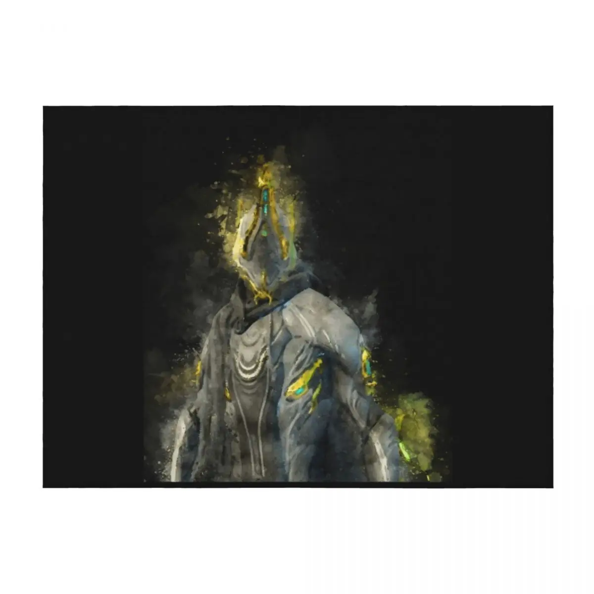 Excalibur Umbra - Warframe Throw Blanket Vintage Moving Thermals For Travel manga Blankets
Excalibur Umbra - Warframe Throw Blanket Vintage Moving Thermals For Travel manga Blankets