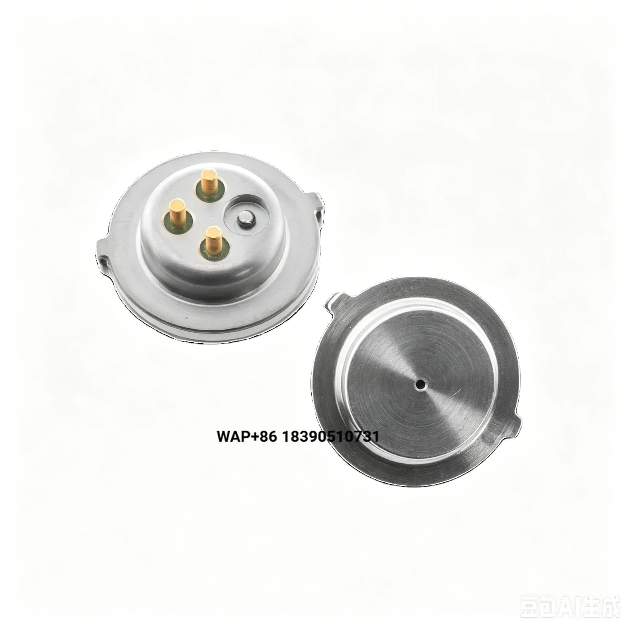 Wholesale FPI300 Transmission Pressure Sensor SMP132142 0DE 2pcs Compatible with Magotan Passat
Wholesale FPI300 Transmission Pressure Sensor SMP132142 0DE 2pcs Compatible with Magotan Passat