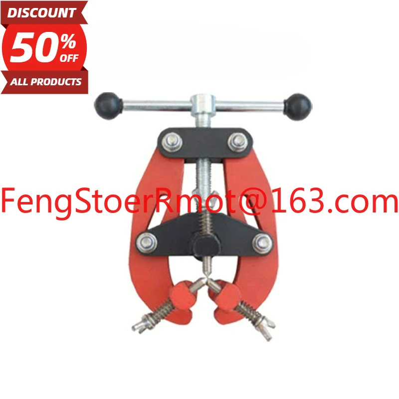 Pipe Tool Pipe Clamp Welding Pipe Clamp Butt Clamp Welding Positioner Welding
Pipe Tool Pipe Clamp Welding Pipe Clamp Butt Clamp Welding Positioner Welding