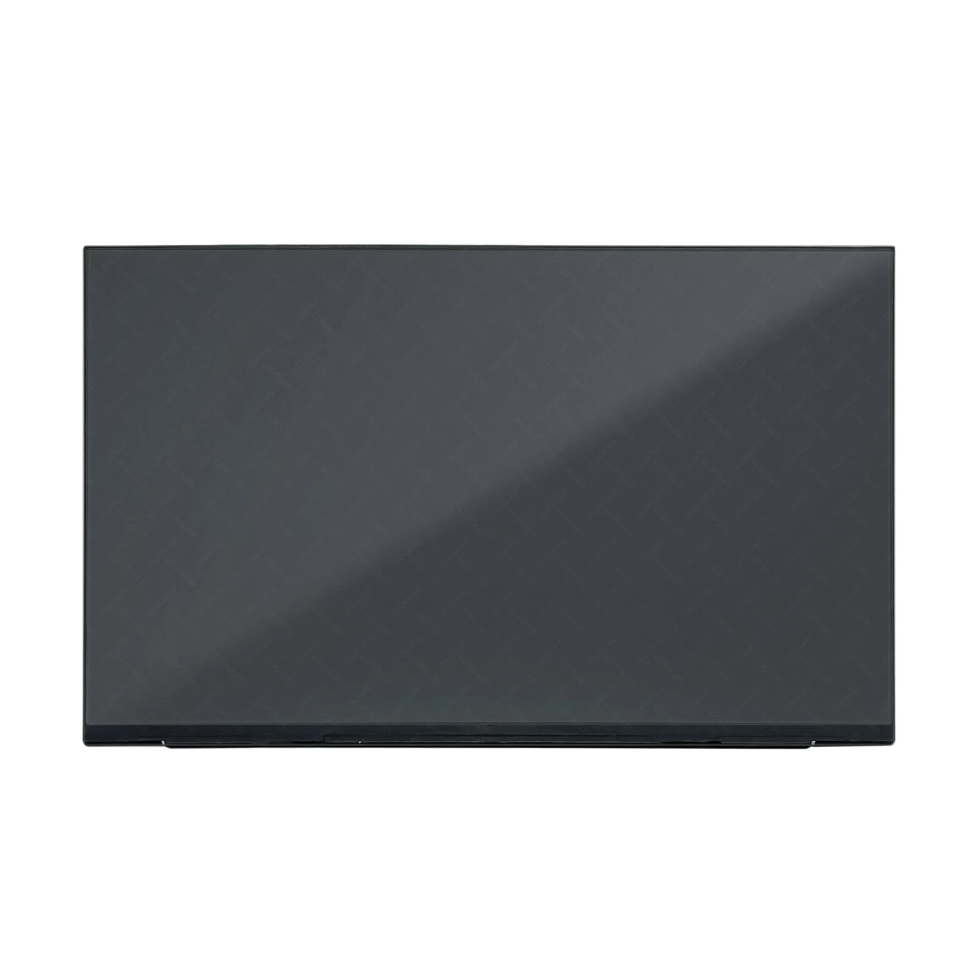 15.6'' FHD IPS LCD Screen Display LED Panel Matrix Non-Touch B156HAN02.9 LP156WFE-SPF1 NV156FHM-N6B 60Hz 30 Pins 1920x1080
15.6'' FHD IPS LCD Screen Display LED Panel Matrix Non-Touch B156HAN02.9 LP156WFE-SPF1 NV156FHM-N6B 60Hz 30 Pins 1920x1080