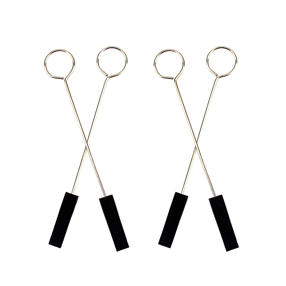 Piano Tuning Forks Stainless Steel Rubber Handle For Piano Tuning Kit Tool Accessory Musical Instrument Maintenance
Piano Tuning Forks Stainless Steel Rubber Handle For Piano Tuning Kit Tool Accessory Musical Instrument Maintenance