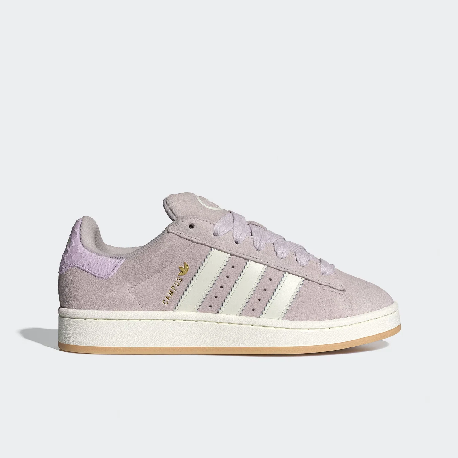 Adidas Authentic Three Leaves Women's Low-Top Lace-Up Wear-Resistant Sports Sneakers HP3540
Adidas Authentic Three Leaves Women's Low-Top Lace-Up Wear-Resistant Sports Sneakers HP3540