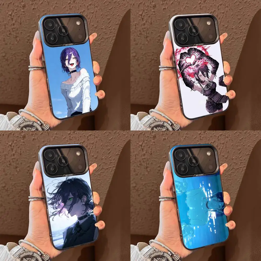 C-Chainsaw M-Man Reze Arc Phone Case For iPhone 17,16,15,14,13,12,11,Pro,Max,Plus,E,Air,Mini Black Tpu Cover
C-Chainsaw M-Man Reze Arc Phone Case For iPhone 17,16,15,14,13,12,11,Pro,Max,Plus,E,Air,Mini Black Tpu Cover