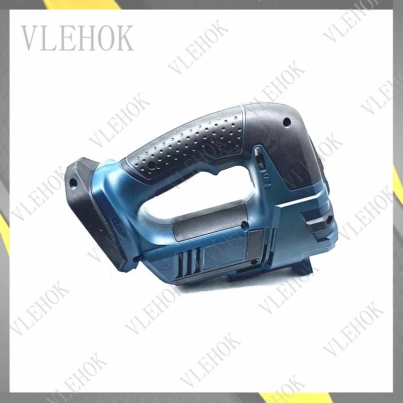 Housing Section for BOSCH GST18V-LIbare JSH180 GST14,4 V-LI GST18V-LI GST18V-LIB GST14,4V-LiBare
Housing Section for BOSCH GST18V-LIbare JSH180 GST14,4 V-LI GST18V-LI GST18V-LIB GST14,4V-LiBare