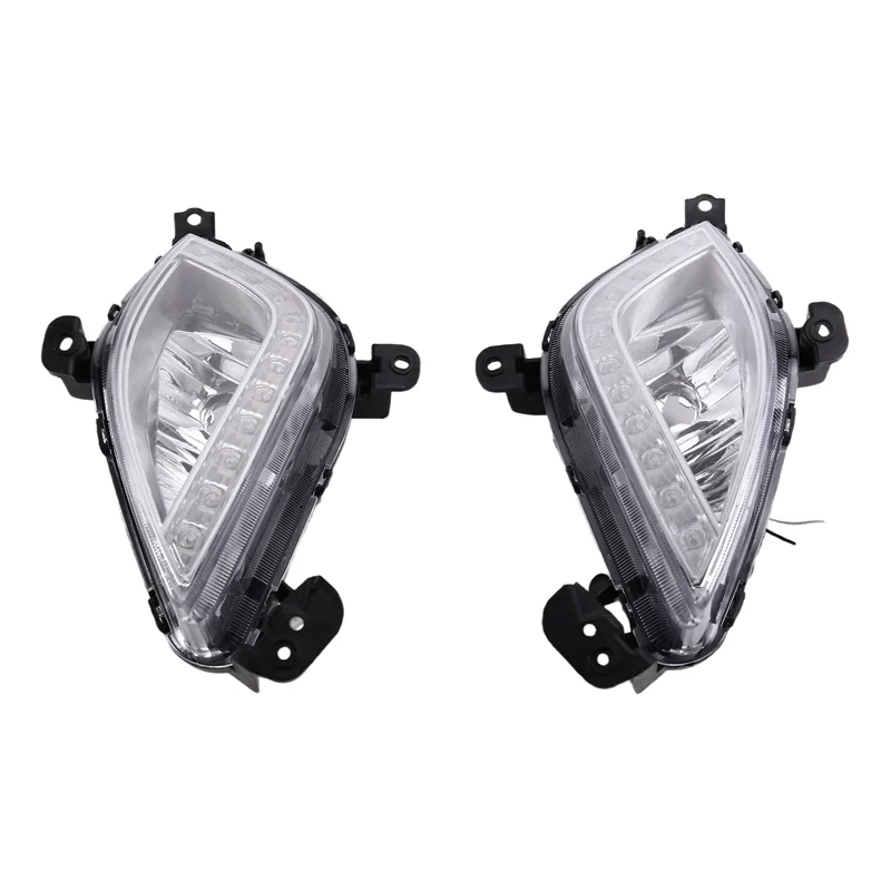 ABXN-LED противотуманная фара для Hyundai Elantra GT I30 2012-2016 автомобильные аксессуары передний бампер противотуманные фары противотуманные фары
ABXN-LED противотуманная фара для Hyundai Elantra GT I30 2012-2016 автомобильные аксессуары передний бампер противотуманные фары противотуманные фары