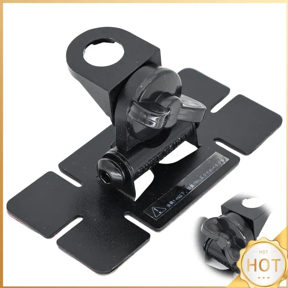 Car Intercom Antenna Fixed Clip Edge Bracket Angle Adjustable Adhesive Two-Way Radio for Car Mobile Transceiver
Car Intercom Antenna Fixed Clip Edge Bracket Angle Adjustable Adhesive Two-Way Radio for Car Mobile Transceiver