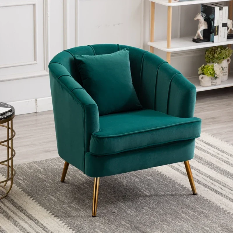 Jardin Green Sofa Chair Arm Cover Japanese Modern Sofa Chair Adults Design Sillones Modernos Para Sala Furniture Living Room
Jardin Green Sofa Chair Arm Cover Japanese Modern Sofa Chair Adults Design Sillones Modernos Para Sala Furniture Living Room