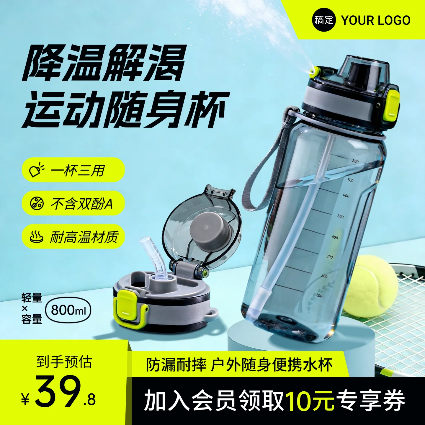 Makita BL1860 Rechargeable Battery 6Ah for Makita 18V Battery Makita DTW285 lithium impact wrench, high torque brushless motor
Makita BL1860 Rechargeable Battery 6Ah for Makita 18V Battery Makita DTW285 lithium impact wrench, high torque brushless motor