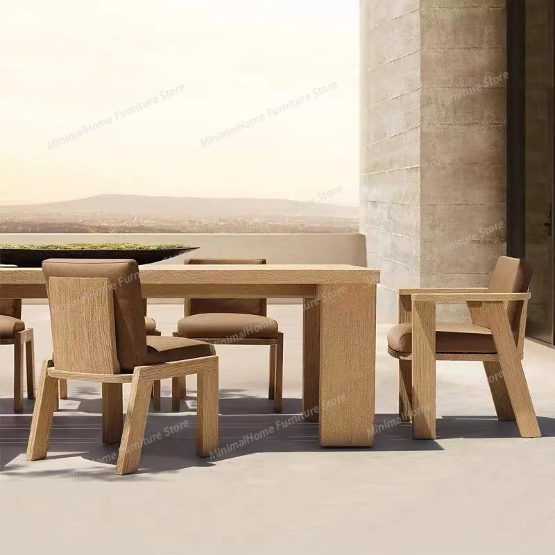 Leisure Fashion Vanity Garden Chairs Wood Design Relax Nordic Garden Chairs Accent Advanced Villa Furniture Gartenstuhl Lshyy
Leisure Fashion Vanity Garden Chairs Wood Design Relax Nordic Garden Chairs Accent Advanced Villa Furniture Gartenstuhl Lshyy