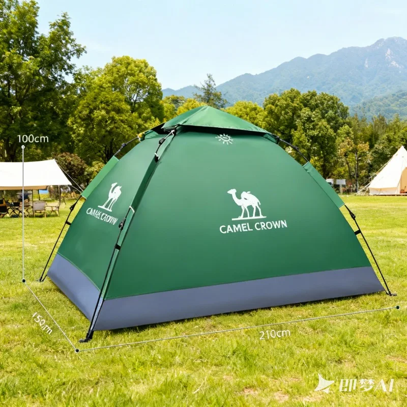 Навес-тент для улицы, декоративный, для беседок, зимних фестивалей, походов, водонепроницаемый, для балкона, навес над входной дверью, тент-навес
Навес-тент для улицы, декоративный, для беседок, зимних фестивалей, походов, водонепроницаемый, для балкона, навес над входной дверью, тент-навес