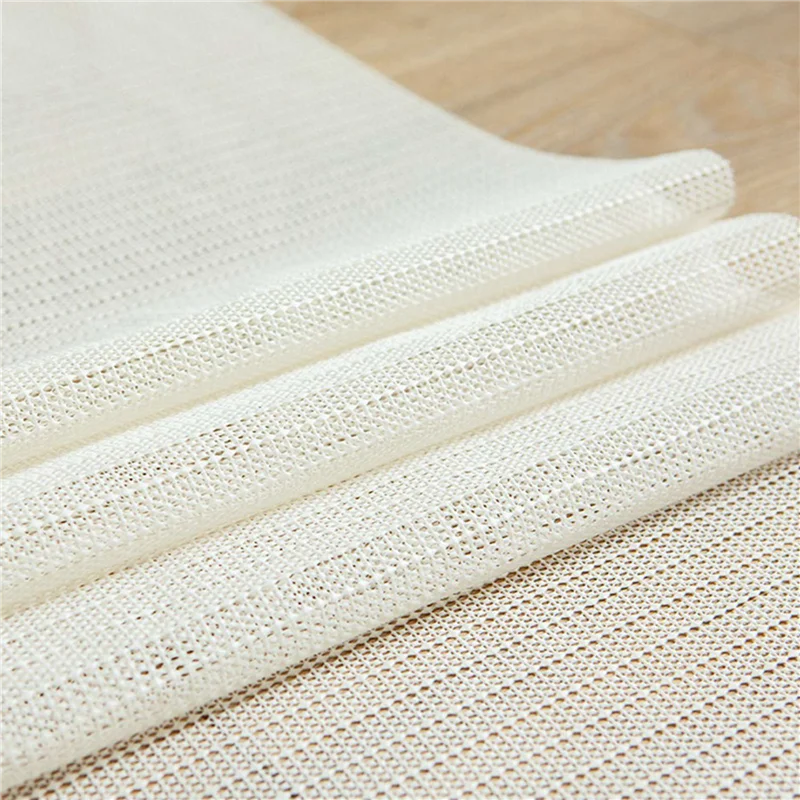 ABMS-3X противоскользящий коврик, противоскользящий коврик, режущий нескользящий коврик из ПВХ, для ящиков, полок, лоток, ковер 120X200 см
ABMS-3X противоскользящий коврик, противоскользящий коврик, режущий нескользящий коврик из ПВХ, для ящиков, полок, лоток, ковер 120X200 см