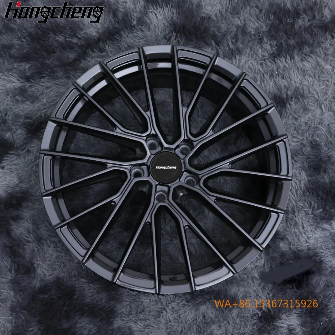 Кованые диски 15-22 дюйма с индивидуальным дизайном, многоспицевые, из сплава 6061-T6, универсальные для легковых автомобилей, 5x112/5x114.3/5x120
Кованые диски 15-22 дюйма с индивидуальным дизайном, многоспицевые, из сплава 6061-T6, универсальные для легковых автомобилей, 5x112/5x114.3/5x120