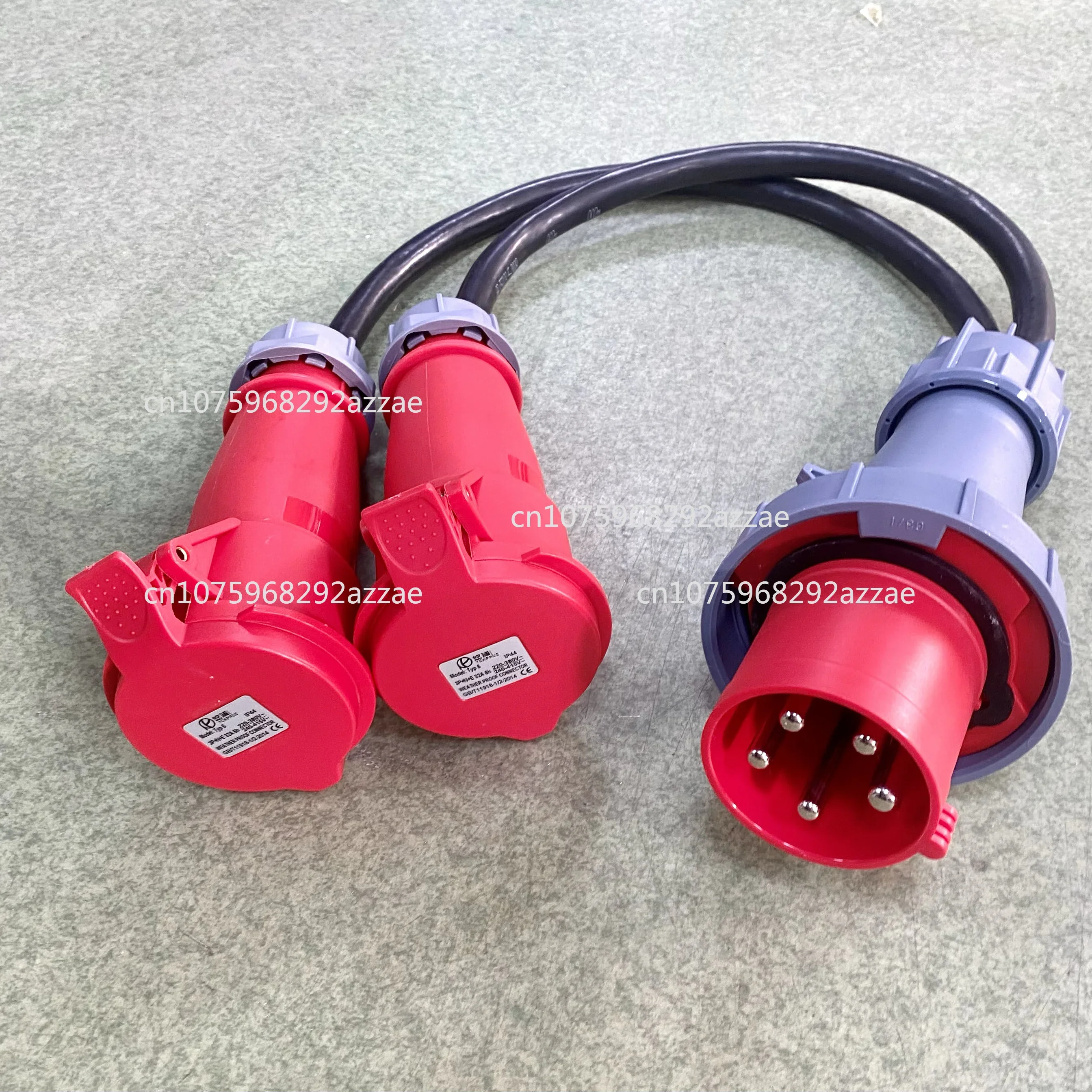 Wiring Artifact, Cable Connector Converter, Plug, Terminal Block
Wiring Artifact, Cable Connector Converter, Plug, Terminal Block