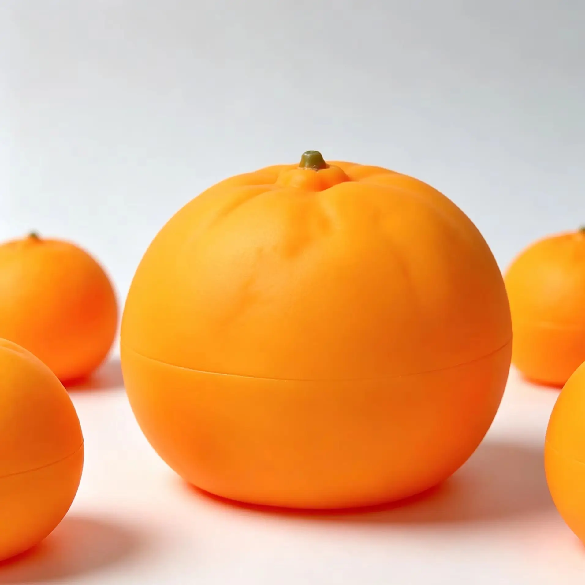 Squishy Orange Squeeze Fidget Toy Creative Soft Building Block Filling Stress Ball Toys ASMR Sensory Anti Stress Toys for Adults
Squishy Orange Squeeze Fidget Toy Creative Soft Building Block Filling Stress Ball Toys ASMR Sensory Anti Stress Toys for Adults