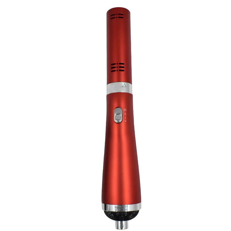 Upgrade Terahertz Wand Blower Tera Care Classical Terahertz Portable Healthcare Supply Physiotherapy Whole Body Cellular Health
Upgrade Terahertz Wand Blower Tera Care Classical Terahertz Portable Healthcare Supply Physiotherapy Whole Body Cellular Health