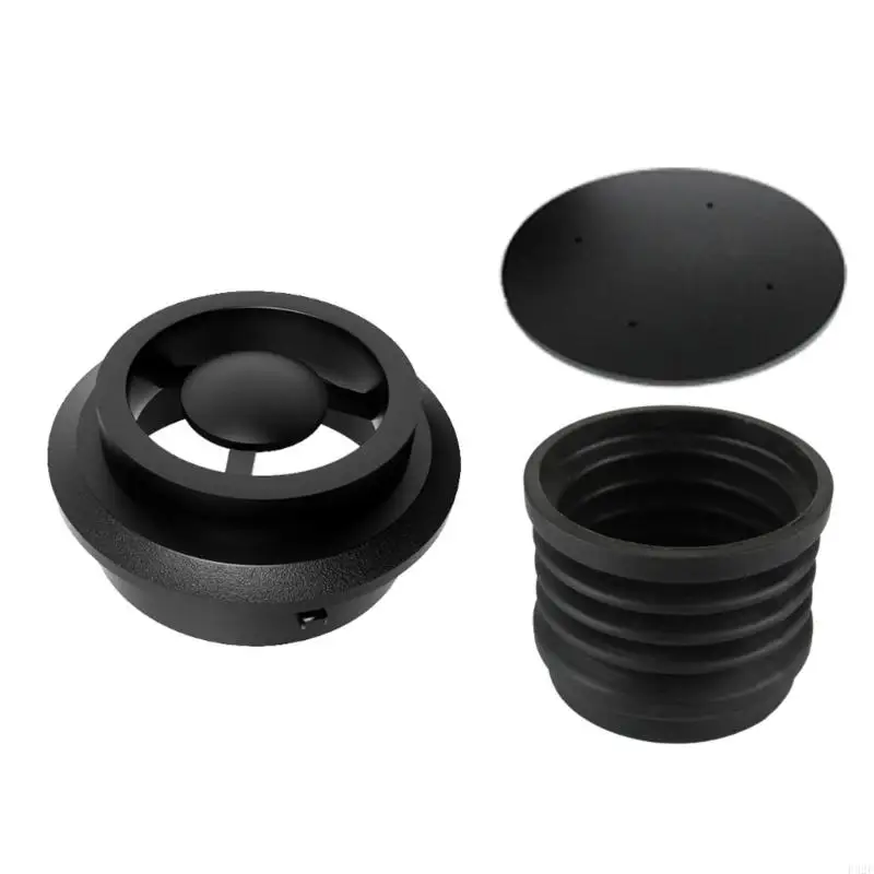 F92F Coffee Grinder для дома или кафе Используйте силиконовую кофейную дозу, бункеры реже элегантная воздуходувка высокого
F92F Coffee Grinder для дома или кафе Используйте силиконовую кофейную дозу, бункеры реже элегантная воздуходувка высокого