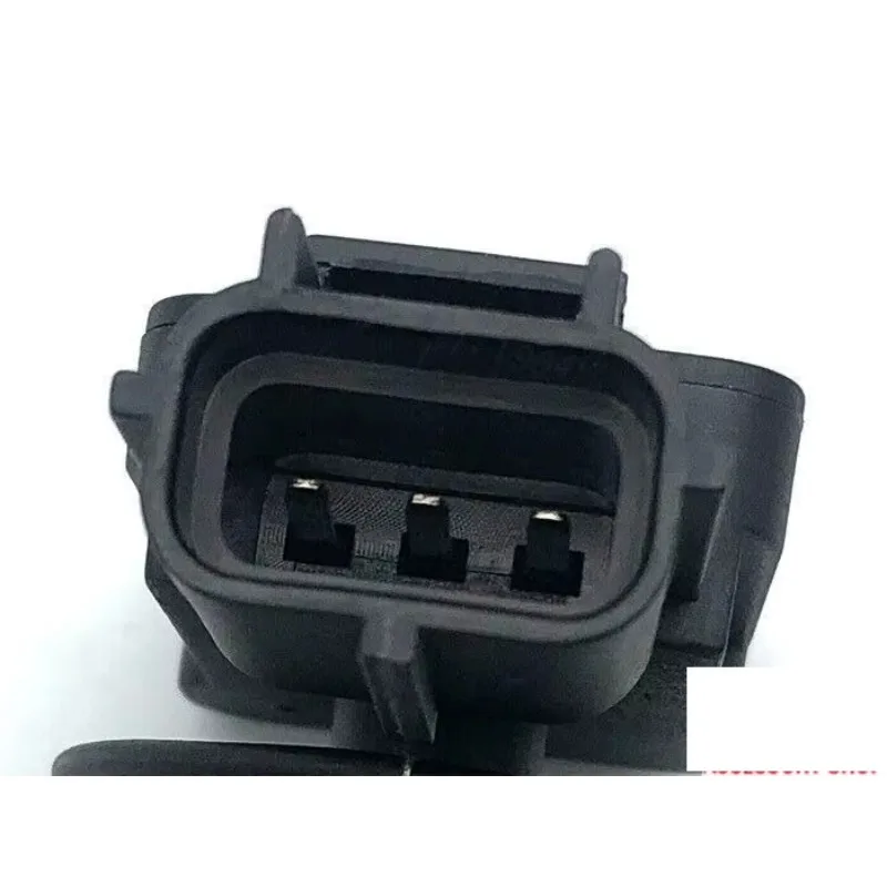 XS4Z9C052AA Датчик давления топливного бака, газа и масла для Ford F-150 F-250 F-350 ESCORT FOCUS Mercury Grand Marquis Lincoln Navigator
XS4Z9C052AA Датчик давления топливного бака, газа и масла для Ford F-150 F-250 F-350 ESCORT FOCUS Mercury Grand Marquis Lincoln Navigator