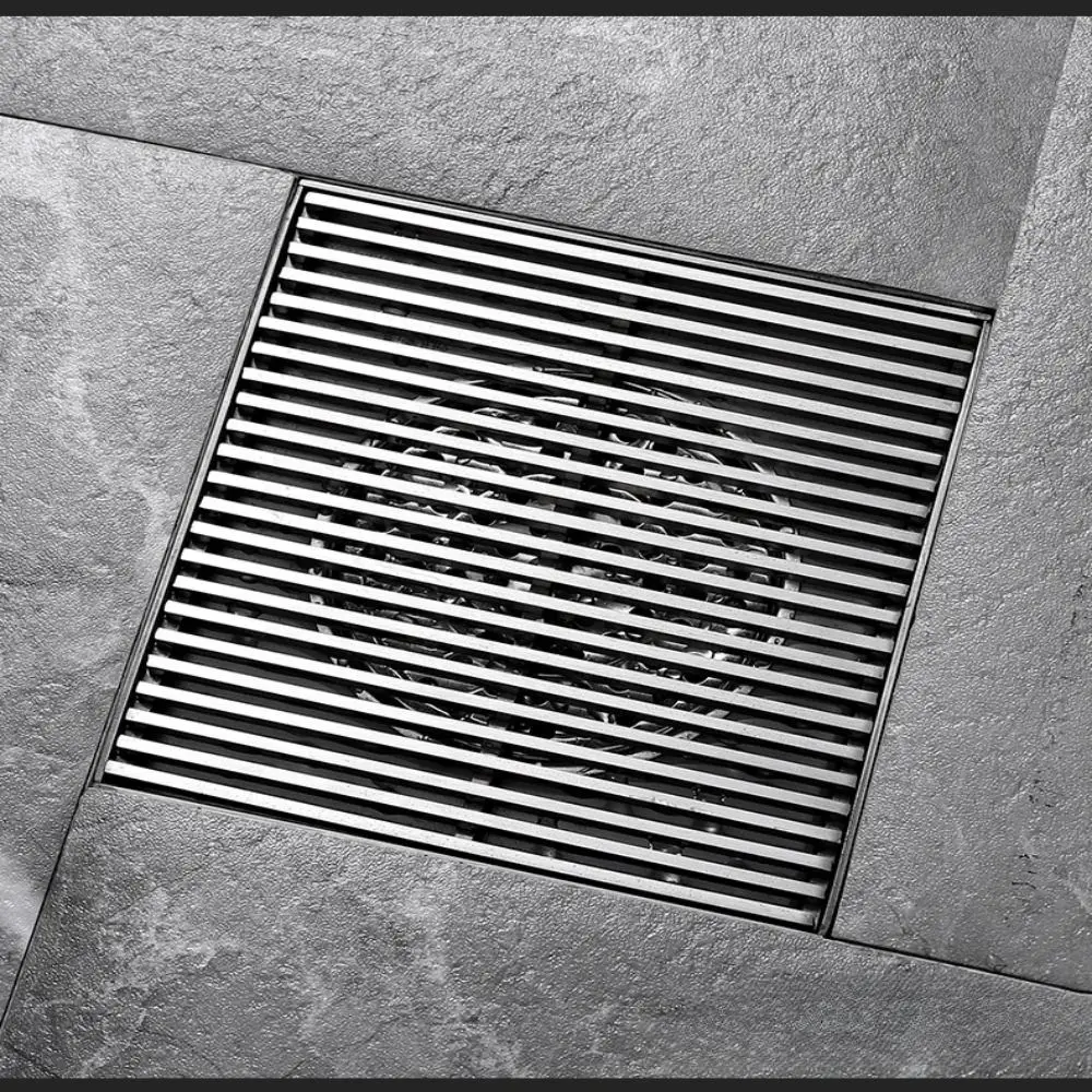 Sewer Silicone Floor Drain Insect-proof Anti-odor Drain Filter Sewer Deodorant Prevention Deodorant Hair Catcher Kitchen
Sewer Silicone Floor Drain Insect-proof Anti-odor Drain Filter Sewer Deodorant Prevention Deodorant Hair Catcher Kitchen