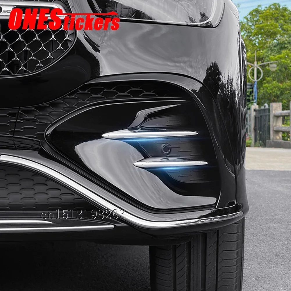 Для Mercedes Benz GLE Class AMG W167 V167 Coupe C167 2024 2025 2026 Автомобильные аксессуары Передний бампер Противотуманная фара Решетка Накладка
Для Mercedes Benz GLE Class AMG W167 V167 Coupe C167 2024 2025 2026 Автомобильные аксессуары Передний бампер Противотуманная фара Решетка Накладка