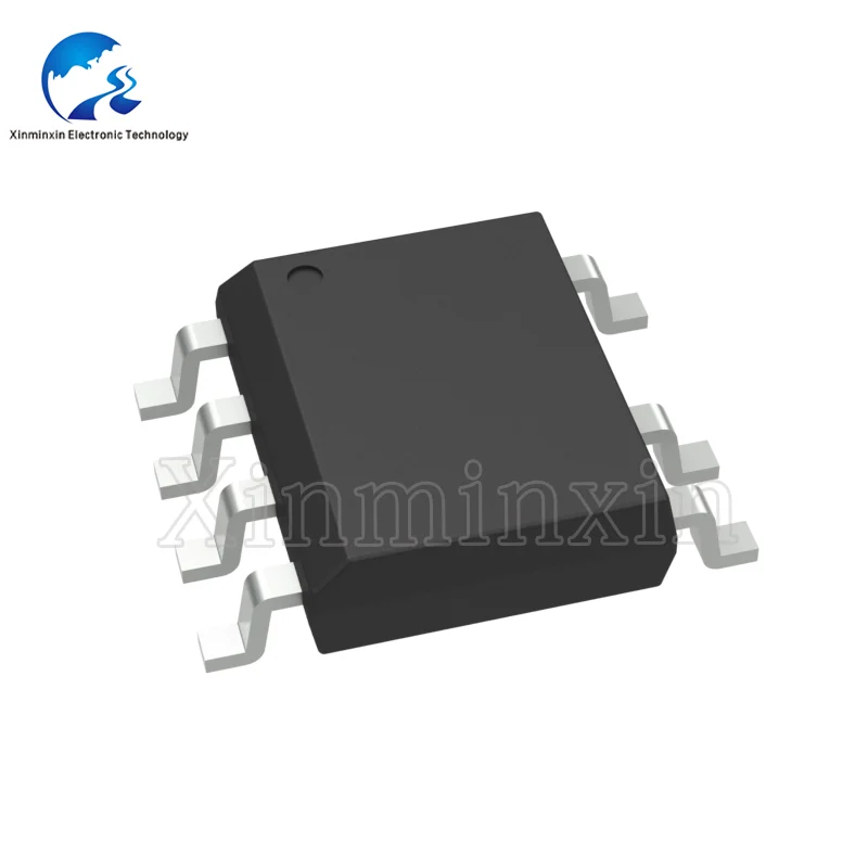 5 шт./лот SC1161D1-TL SO-7 контроллер AC-DC и регулятор напряжения микросхема новый оригинальный на складе
5 шт./лот SC1161D1-TL SO-7 контроллер AC-DC и регулятор напряжения микросхема новый оригинальный на складе