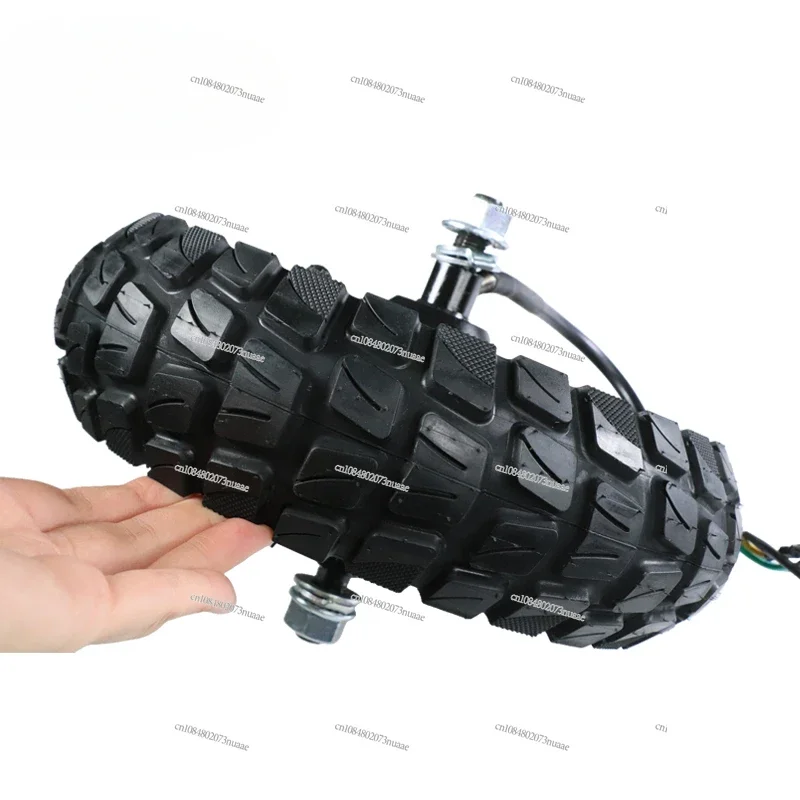 With 10*2.75-6.5 Scooter Tyre G3 Electric Scooter 1200W Engine Hub Motor
With 10*2.75-6.5 Scooter Tyre G3 Electric Scooter 1200W Engine Hub Motor