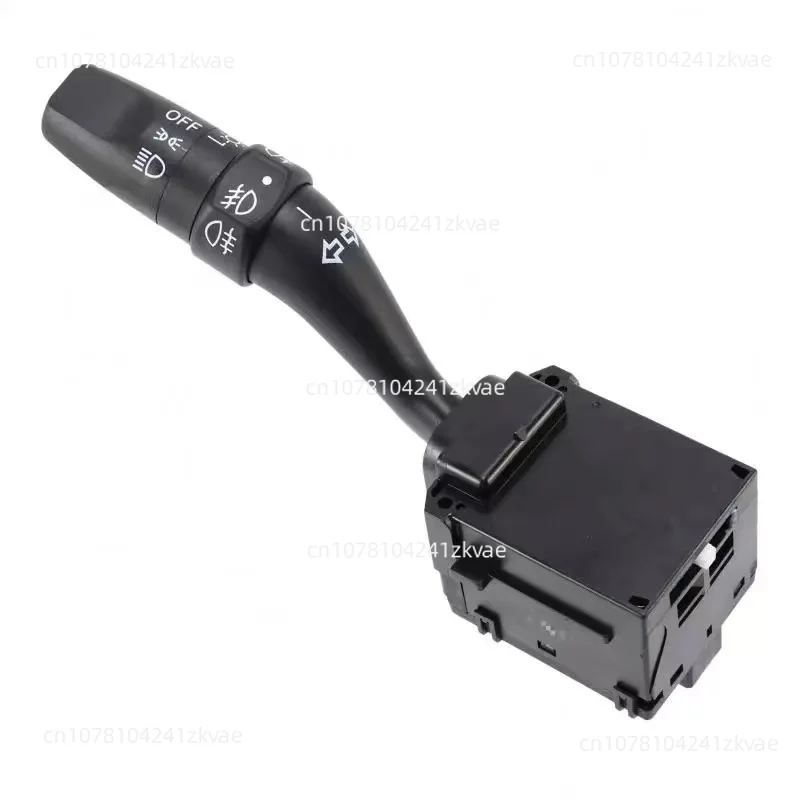 35255-S5A-A22 Automotive Parts Suitable for 2006-2012 Turn Signal Light Switch Headlight Switch
35255-S5A-A22 Automotive Parts Suitable for 2006-2012 Turn Signal Light Switch Headlight Switch