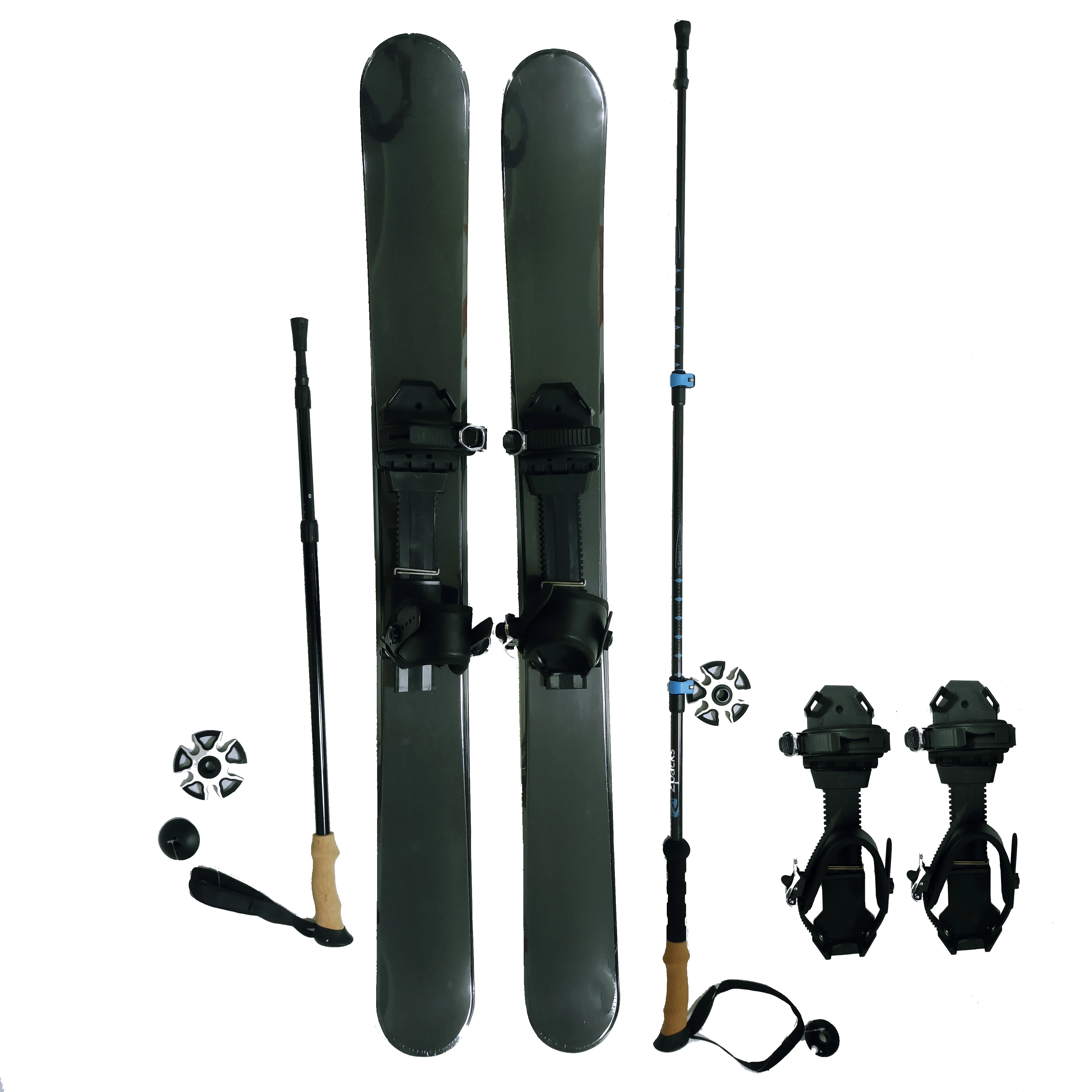 Изготовленный на заказ логотип, сноуборд, тополя, деревянный сердечник, углеродное волокно, лыжная доска для взрослых, СНЕЖНЫЙ ВЕЛОСИПЕД / СОЛОДНАЯ КОЖА
Изготовленный на заказ логотип, сноуборд, тополя, деревянный сердечник, углеродное волокно, лыжная доска для взрослых, СНЕЖНЫЙ ВЕЛОСИПЕД / СОЛОДНАЯ КОЖА