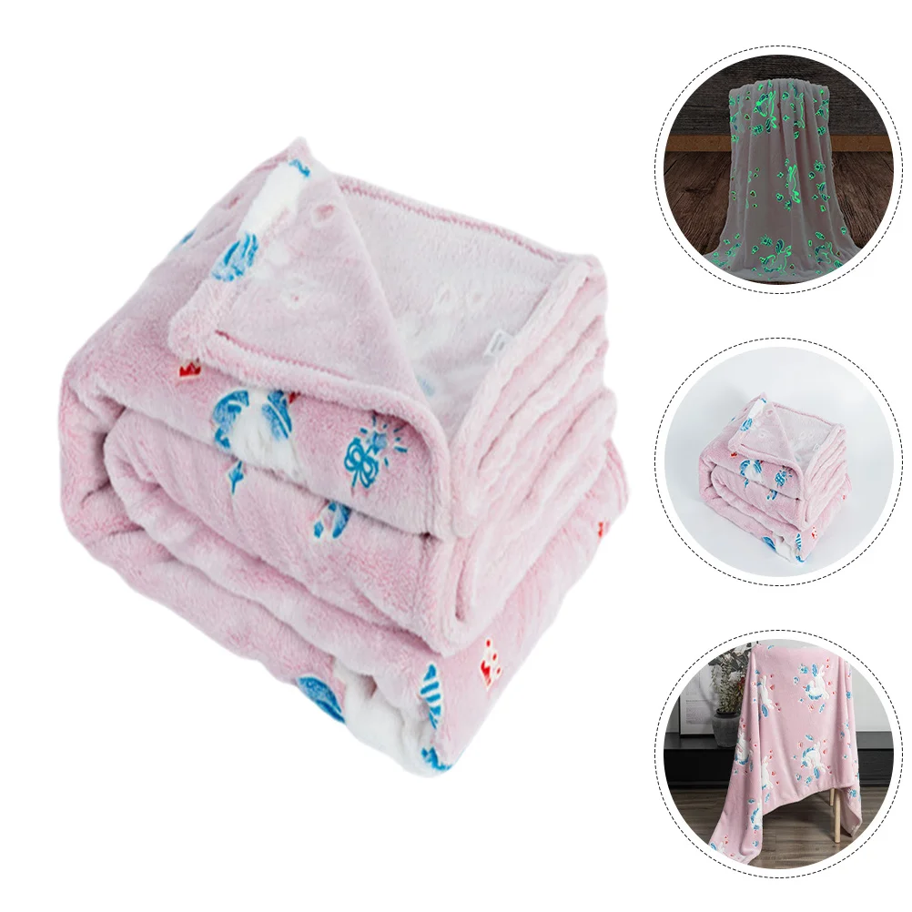 Boys Blanket Cute Cartoon Toddler Nap Sleep Cooling Flannel Baby Warm for Kids Blankets
Boys Blanket Cute Cartoon Toddler Nap Sleep Cooling Flannel Baby Warm for Kids Blankets