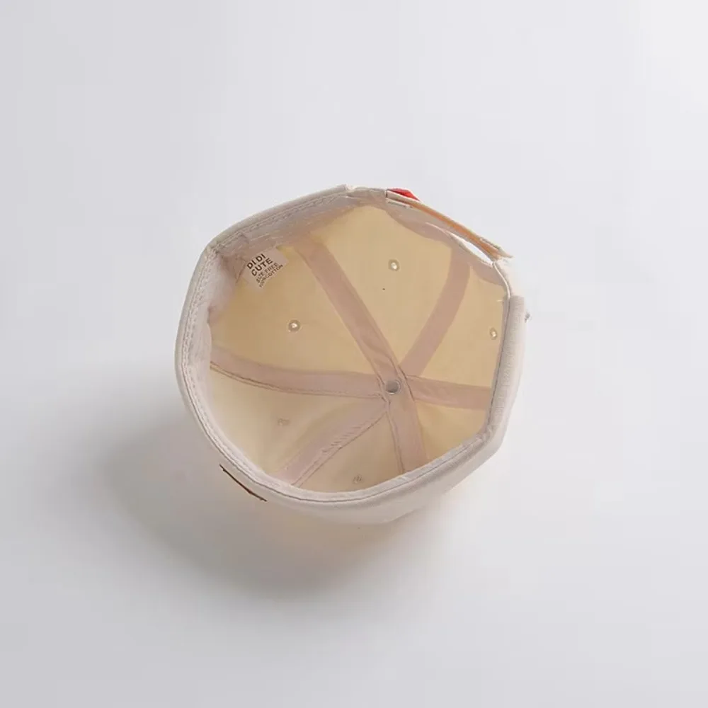 Модная однотонная детская купольная шляпа без полей, винтажные детские шляпы владельца, кепка-докер в стиле хип-хоп, детская кепка-дыня для мальчиков и девочек 
Модная однотонная детская купольная шляпа без полей, винтажные детские шляпы владельца, кепка-докер в стиле хип-хоп, детская кепка-дыня для мальчиков и девочек