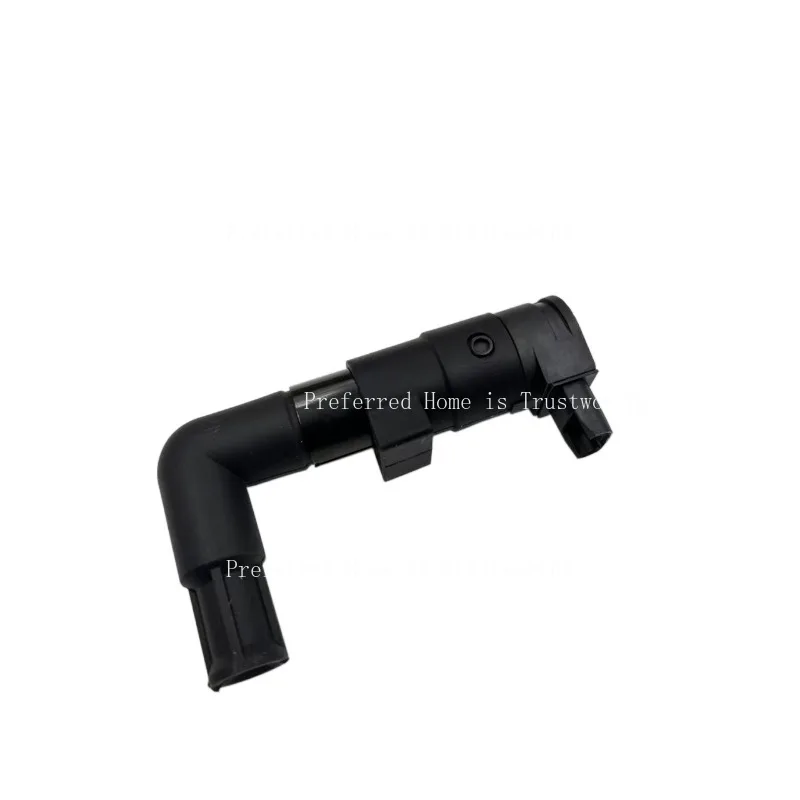 Подходит для катушки зажигания мотоцикла 1200GS 7715855-01 7715853-01
Подходит для катушки зажигания мотоцикла 1200GS 7715855-01 7715853-01