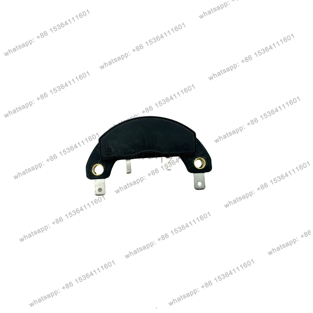 MM806 Ignition Module CR125 IM-501 LX-117 J106 IG-M001 MD607478 WA915
MM806 Ignition Module CR125 IM-501 LX-117 J106 IG-M001 MD607478 WA915