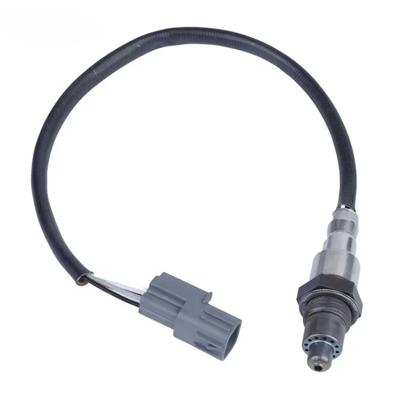 39210-03755 3921003755 Oxygen sensor
39210-03755 3921003755 Oxygen sensor