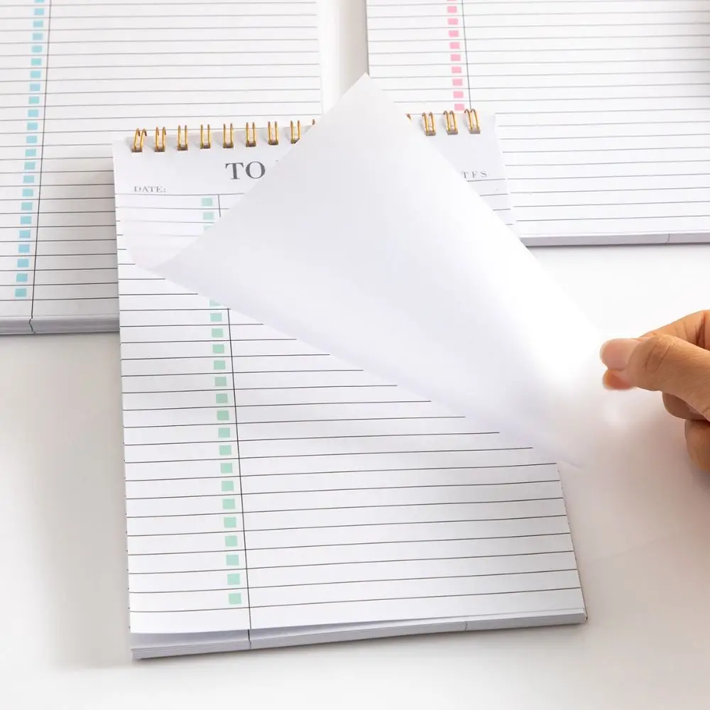 Книга повестки дня, новый планировщик A5 2026, ежедневная водонепроницаемая книга повестки дня, сделай сам, спиральная книга встреч для школьного офиса
Книга повестки дня, новый планировщик A5 2026, ежедневная водонепроницаемая книга повестки дня, сделай сам, спиральная книга встреч для школьного офиса