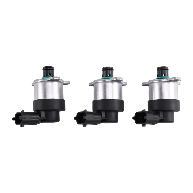 Regulator Metering Control Valve Fuel Pressure Pump 0928400680 928400680 Car For Alfa Romeo Fiatt Lanciaa
Regulator Metering Control Valve Fuel Pressure Pump 0928400680 928400680 Car For Alfa Romeo Fiatt Lanciaa